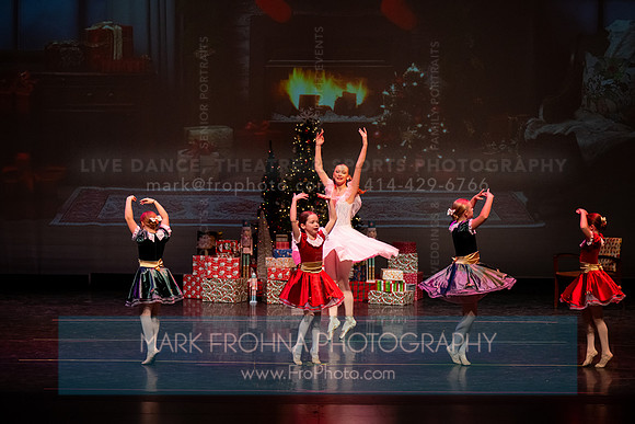 KADS Nutcracker 2025 Sophia-83
