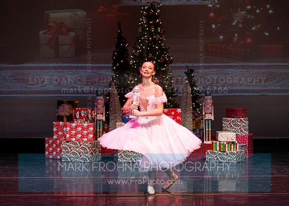 KADS Nutcracker 2025 Sophia-84