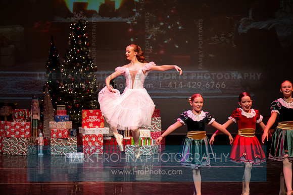 KADS Nutcracker 2025 Sophia-82