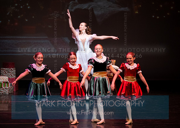 KADS Nutcracker 2025 Sophia-81