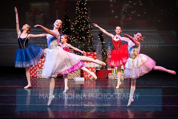 KADS Nutcracker 2025 Sophia-94