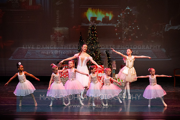 KADS Nutcracker 2025 Sophia-78