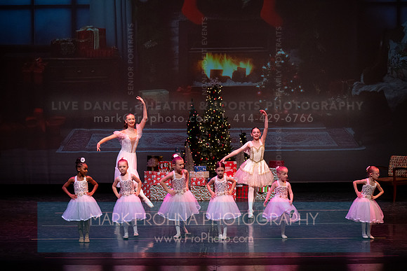 KADS Nutcracker 2025 Sophia-77
