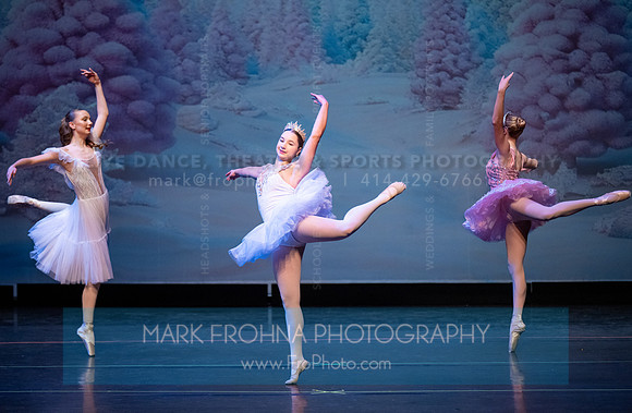 KADS Nutcracker 2025 Sophia-119