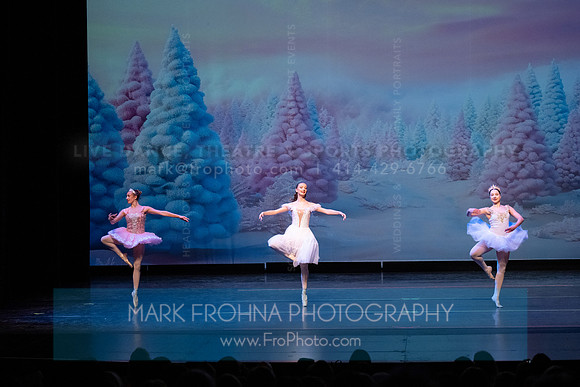 KADS Nutcracker 2025 Sophia-120