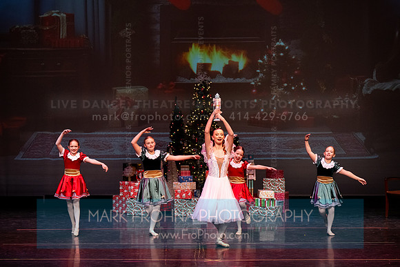 KADS Nutcracker 2025 Sophia-85