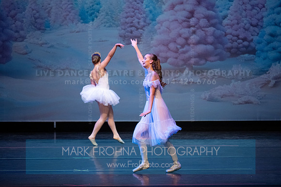 KADS Nutcracker 2025 Sophia-118