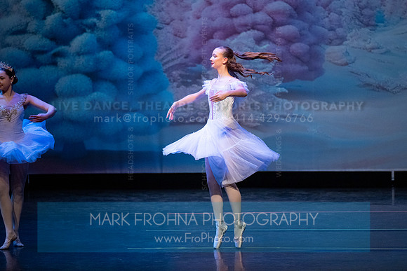 KADS Nutcracker 2025 Sophia-116