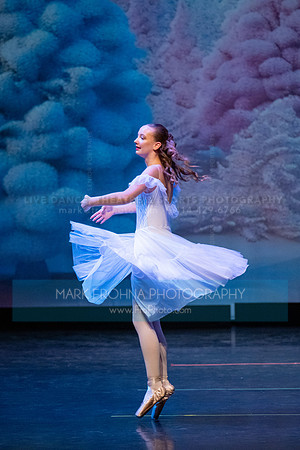 KADS Nutcracker 2025 Sophia-117