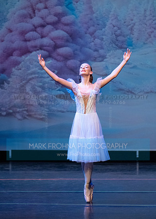 KADS Nutcracker 2025 Sophia-115