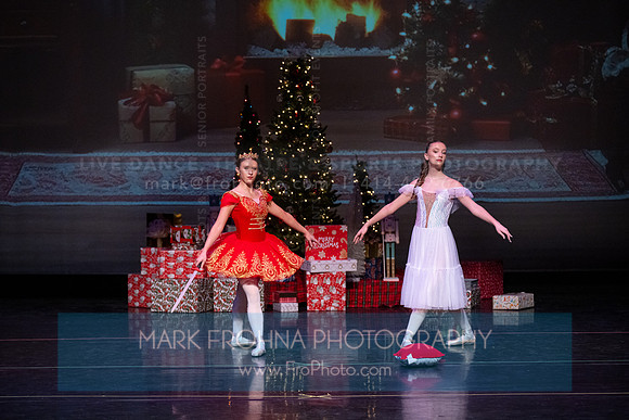 KADS Nutcracker 2025 Sophia-113