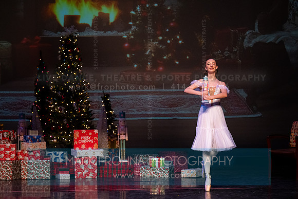 KADS Nutcracker 2025 Sophia-98
