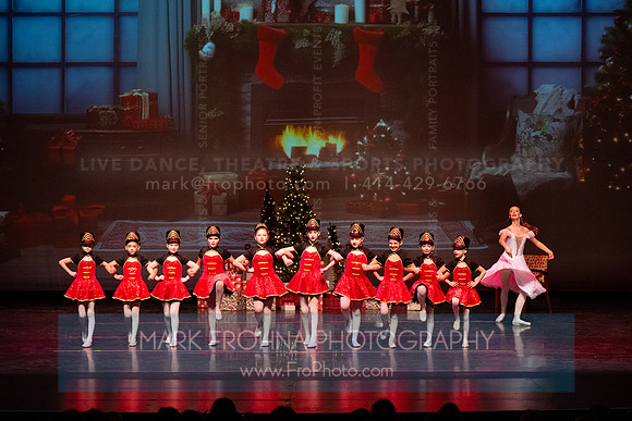 KADS Nutcracker 2025 Sophia-109
