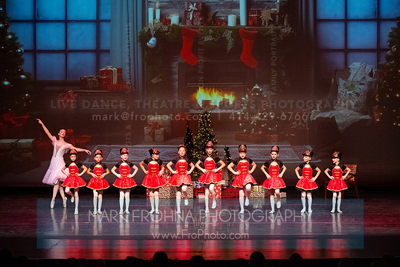 KADS Nutcracker 2025 Sophia-108