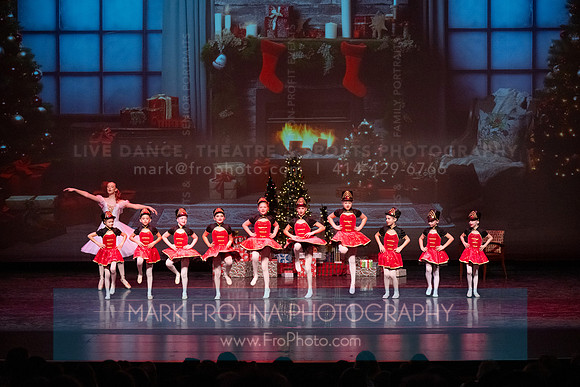 KADS Nutcracker 2025 Sophia-107