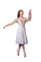 KADS Nutcracker 2025 Sophia-5 copy