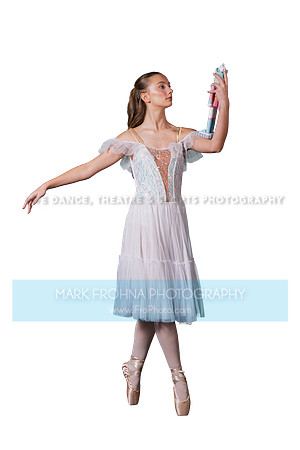 KADS Nutcracker 2025 Sophia-5 copy