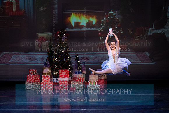 KADS Nutcracker 2025 Sophia-153