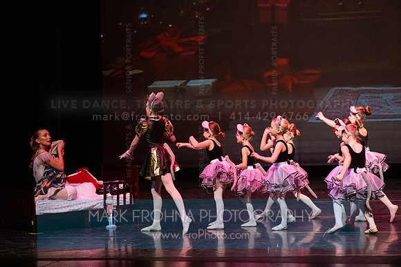 KADS Nutcracker 2025 Sophia-110