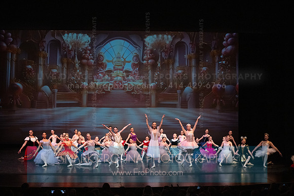 KADS Nutcracker 2025 Sophia-152
