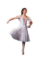 KADS Nutcracker 2025 Sophia-4 copy