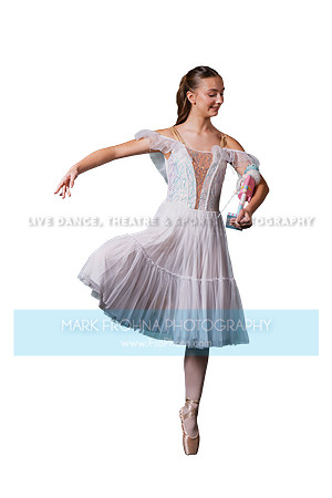 KADS Nutcracker 2025 Sophia-4 copy