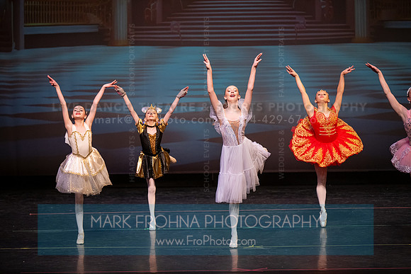 KADS Nutcracker 2025 Sophia-149
