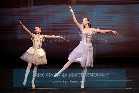 KADS Nutcracker 2025 Sophia-148