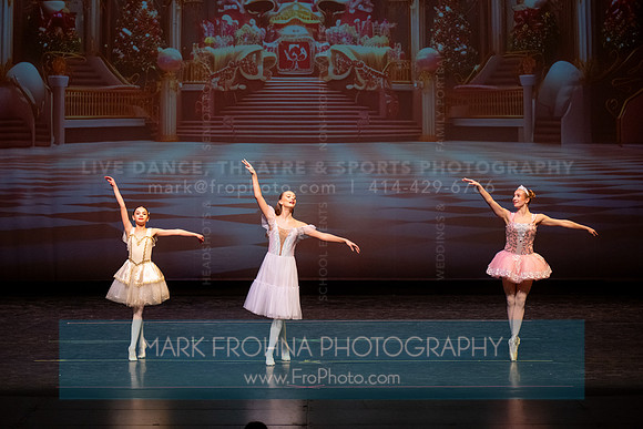 KADS Nutcracker 2025 Sophia-147