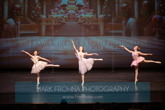 KADS Nutcracker 2025 Sophia-146