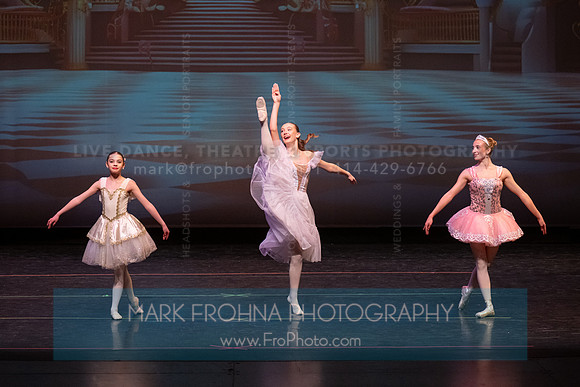 KADS Nutcracker 2025 Sophia-151