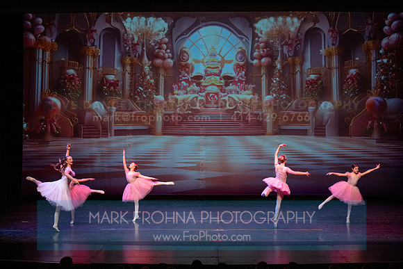 KADS Nutcracker 2025 Sophia-145