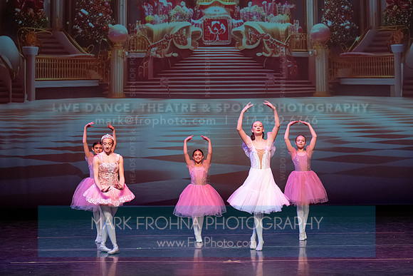 KADS Nutcracker 2025 Sophia-143