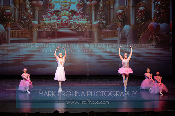 KADS Nutcracker 2025 Sophia-142