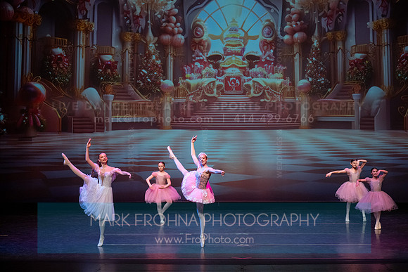 KADS Nutcracker 2025 Sophia-140