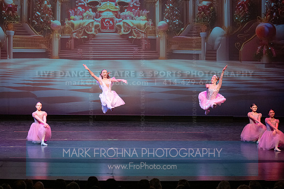 KADS Nutcracker 2025 Sophia-141