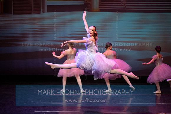 KADS Nutcracker 2025 Sophia-139