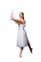 KADS Nutcracker 2025 Sophia-3 copy