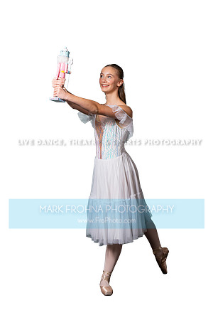 KADS Nutcracker 2025 Sophia-3 copy