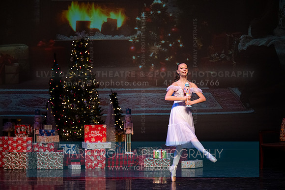 KADS Nutcracker 2025 Sophia-103
