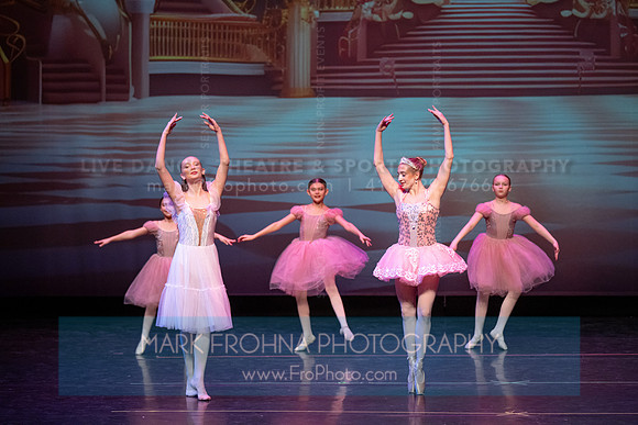 KADS Nutcracker 2025 Sophia-137