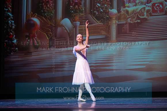 KADS Nutcracker 2025 Sophia-135