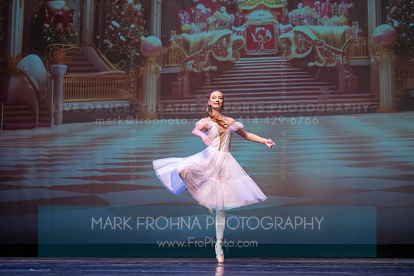 KADS Nutcracker 2025 Sophia-134