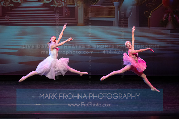 KADS Nutcracker 2025 Sophia-138
