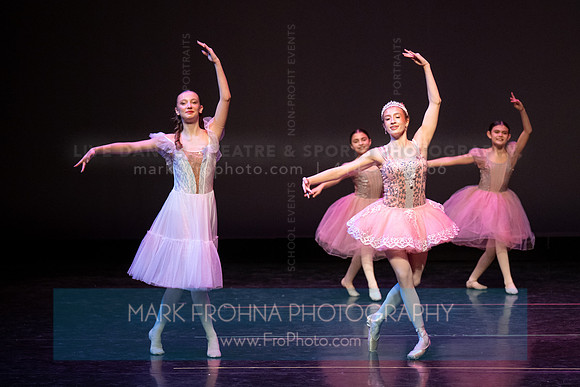 KADS Nutcracker 2025 Sophia-136