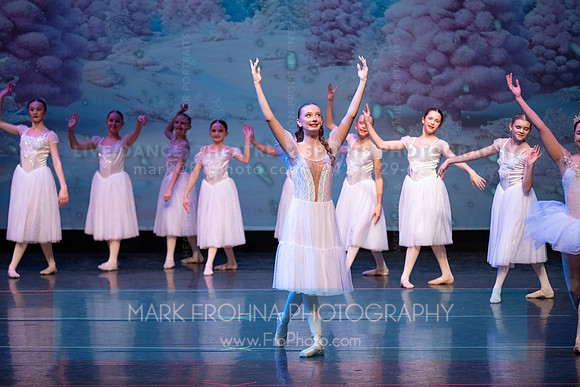 KADS Nutcracker 2025 Sophia-132
