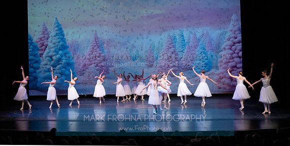 KADS Nutcracker 2025 Sophia-131
