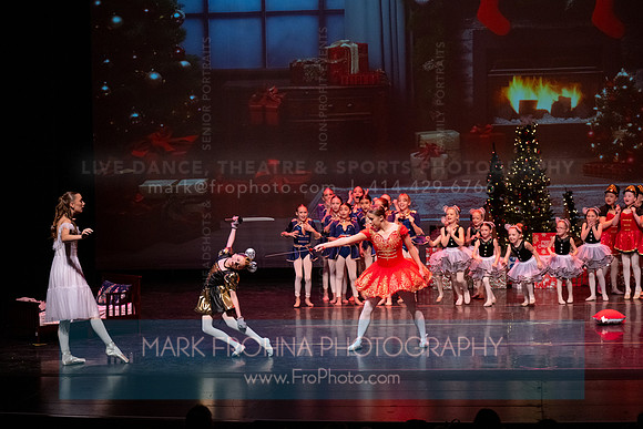KADS Nutcracker 2025 Sophia-112
