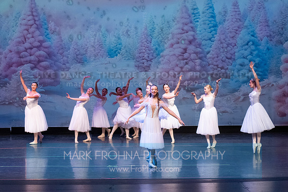 KADS Nutcracker 2025 Sophia-130