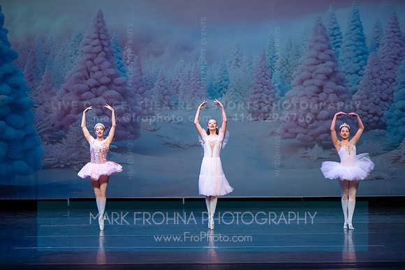 KADS Nutcracker 2025 Sophia-128